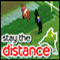 Race - Stay The Distance -  Losowe Gra