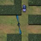 Ploop Y Sus Aventuras - Strategiczne Gra