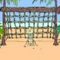 Coconut Joes - Sportowe Gra