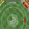 Soccer Pong - Sportowe Gra