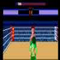 Punch Out -  Sportowe Gra