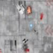 Commando Arena - Gry akcji Gra