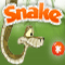Snake - Logiczne Gra