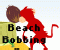 Beach Bobbing Bob -  Przygodowe Gra