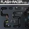 Flash Racer -  Samochody Gra