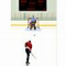 Slap Shot -  Sportowe Gra