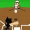 Japenese Baseball - Sportowe Gra