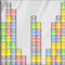 Breakdown - Logiczne Gra
