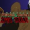 Zombie Terror - Zręcznościowe Gra