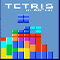 Tetris - Zręcznościowe Gra
