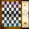 Flash Chess -  Logiczne Gra