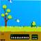 Duck Hunt (clone) - Strzelanie Gra