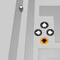 Move The Ball - Strategiczne Gra