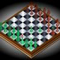 Flash Chess 3D -  Logiczne Gra