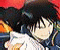 Alchemist Flame Out - Gry akcji Gra