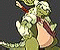 Armadillo Knight - Przygodowe Gra