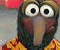 Flying Gonzo - Gry akcji Gra