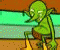 Griswold The Goblin - Przygodowe Gra