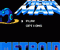 Megaman Vs. Metroid -  Przygodowe Gra