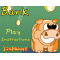 Piggy Bank - Fishland.com -  Przygodowe Gra