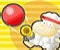 Sheep Color Balls - Gry akcji Gra
