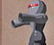 Defend Your Inglor - Przygodowe Gra