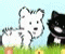 Party Pals - Przygodowe Gra