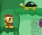 Jungle Master - Gry akcji Gra