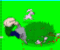 Jackhammer Rampage - Gry akcji Gra