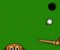 Island Mini Golf - Sportowe Gra