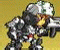 Combat Heaven - Gry akcji Gra