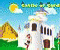 Castle Of Cards - Logiczne Gra