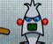 Build A Robot - Gry akcji Gra