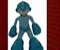 Megaman Vs Quickman - Przygodowe Gra