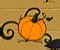 Pumpkin Patch Blast - Gry akcji Gra