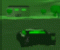 Green & Black - Gry akcji Gra