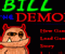 Bill The Demon - Gry akcji Gra