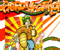 Agro Vacations - Przygodowe Gra