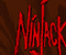 Nin Jack - Bijatyki Gra