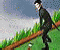St. Mulligan's 3-Putt - Gry akcji Gra