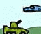 Air Defense 2 - Gry akcji Gra