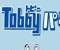 Tobby Rescue -  Przygodowe Gra