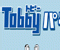 Tobby Rescue - Przygodowe Gra