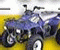 Quad Evasion 62 - Gry akcji Gra