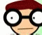 Video Game Sim - Przygodowe Gra