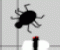 Spider Attack - Gry akcji Gra