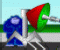 Planet Mayhem - Gry akcji Gra
