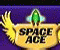 SpaceAce -  Gry akcji Gra