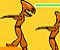 BD 2 Monster - Gry akcji Gra