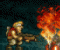 Zombie Survival - Gry akcji Gra